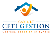 Cabinet Ceti