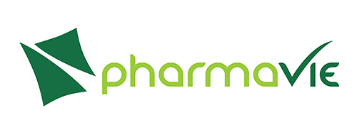 Pharmacie Saint-Côme