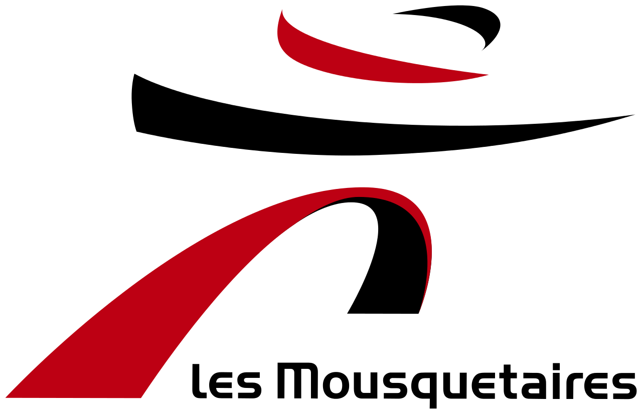 Intermarché