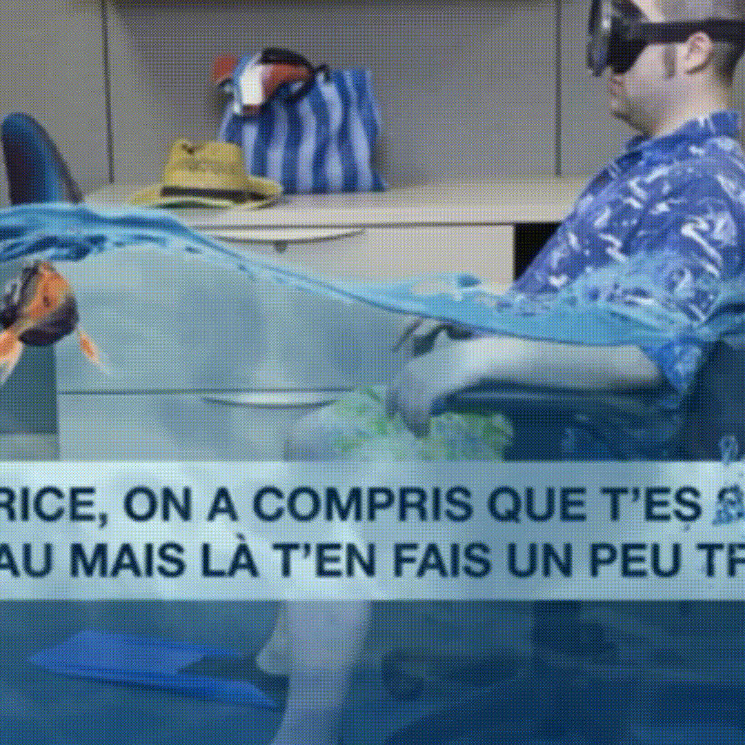 Comparateur de prêts en ligne
