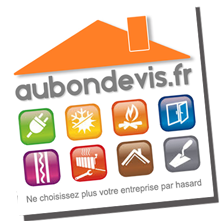 aubondevis.fr
