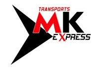 MK express