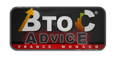 BtoC Advice