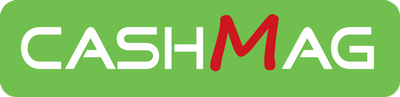 Cashmag