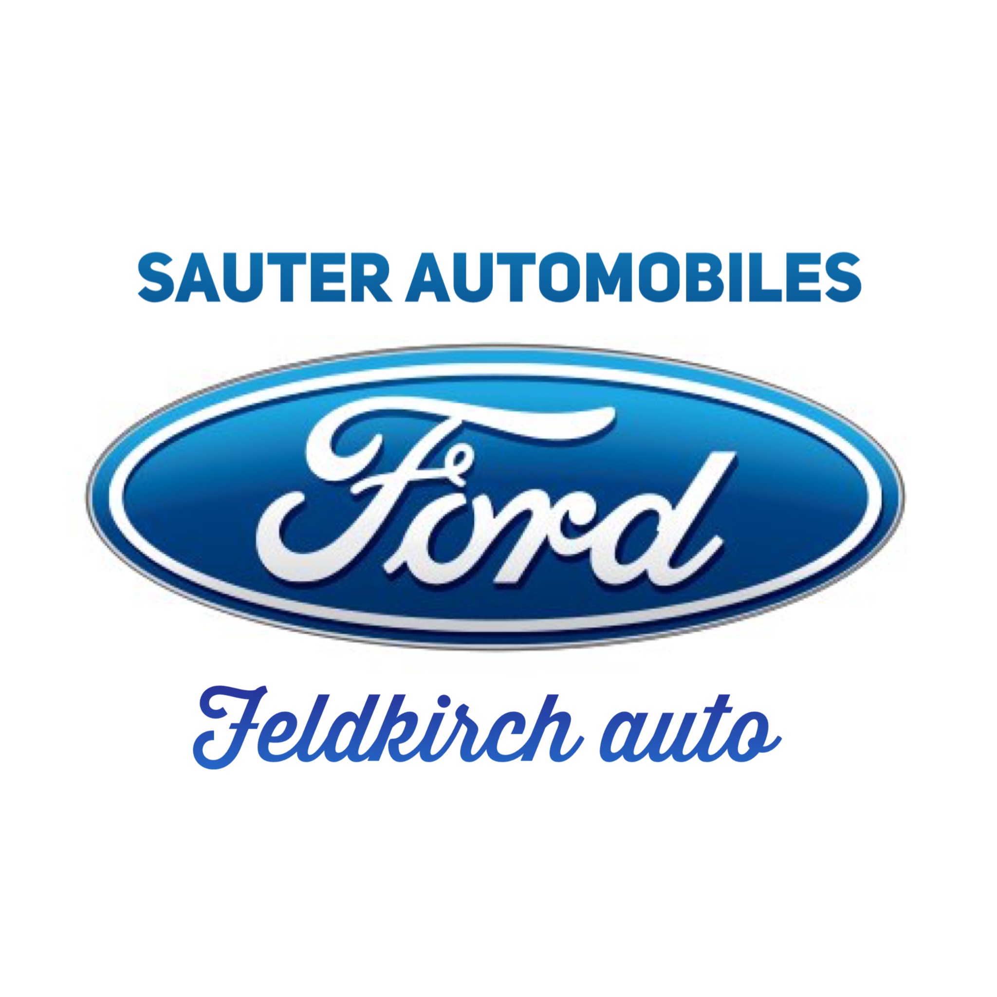 SAUTER Automobiles