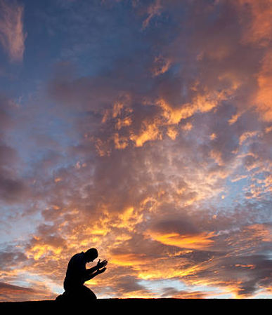 istockphoto-495288790-612x612.jpg
