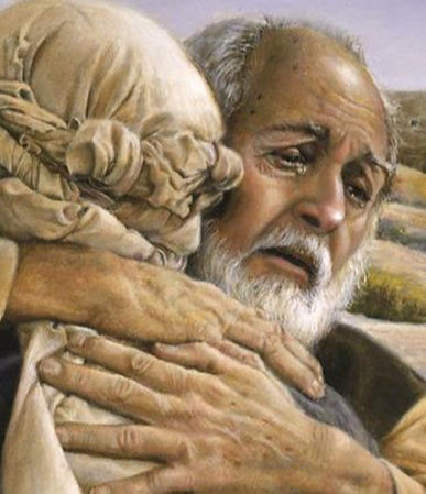 Prodigal son.jpeg