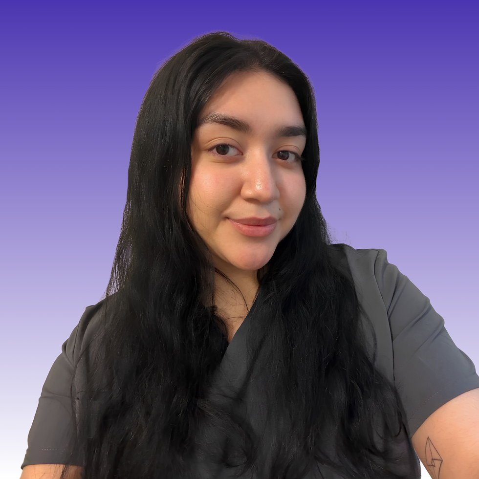 49.png