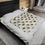 Thumbnail: Lil Mushroom Plush Blanket