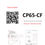 サムネイル： CP65-CF