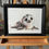 Thumbnail: „Yuki“ the Baby Seal ORIGINAL