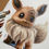 Thumbnail: Fluffy Friend ORIGINAL