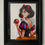 Miniaturbild: Snow White ORIGINAL