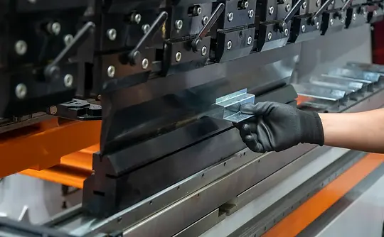 cnc press brake services.webp