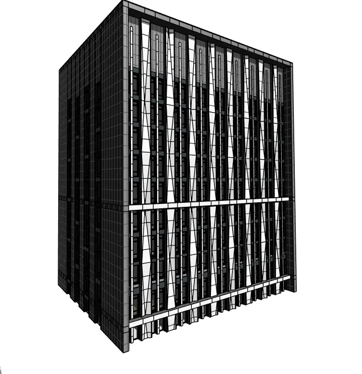 a placeholder image.
