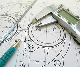 portfolio-12 (1).jpg