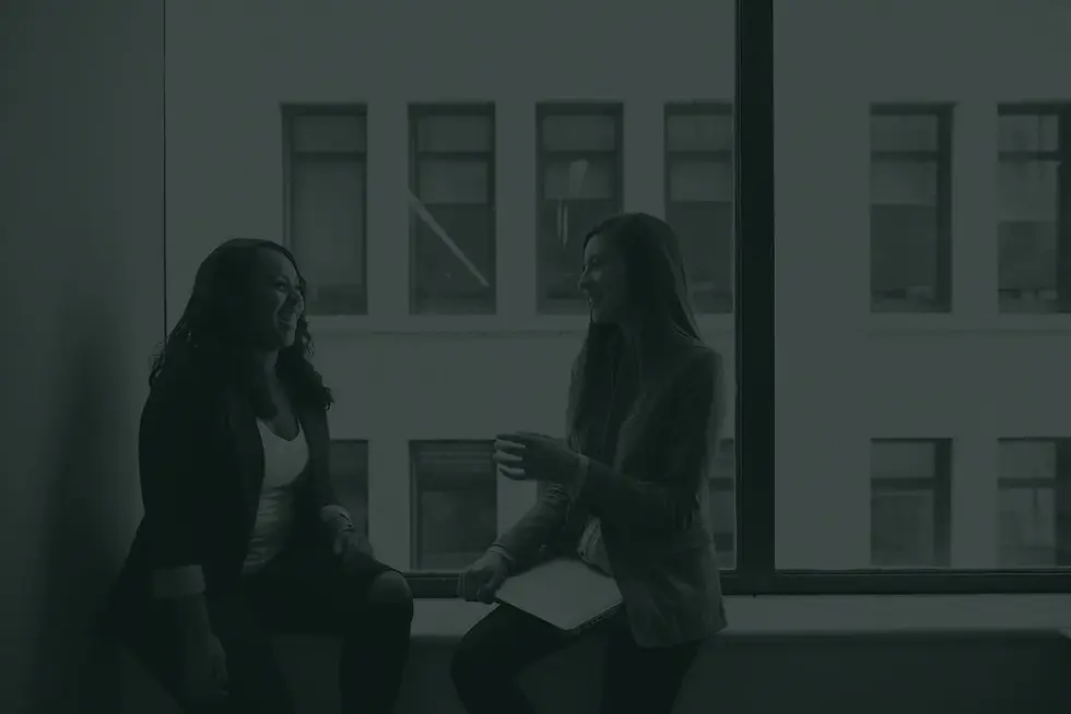actif-equipe-de-professionnels-devoues-equipe.webp