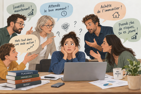 Surcotisation CELI : comment éviter une erreur qui peut vous coûter cher.