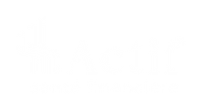 Conseiller financier Actifsf