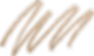 Gold.png