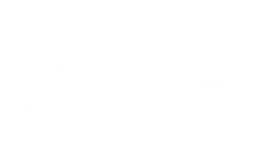 Copy of Copy of Copy of Copy of Copy of Copy of Copy of Copy of Copy of Copy of Copy of Co