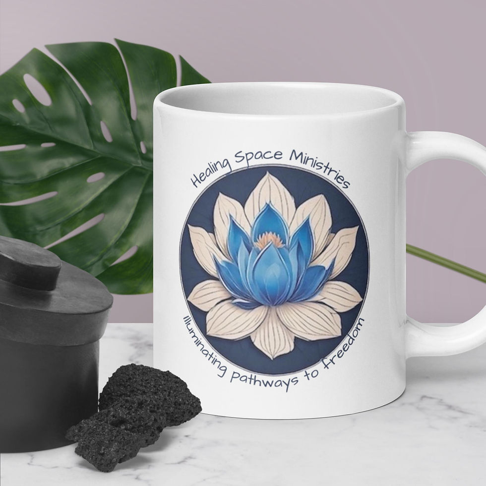 Thumbnail: mug with logo