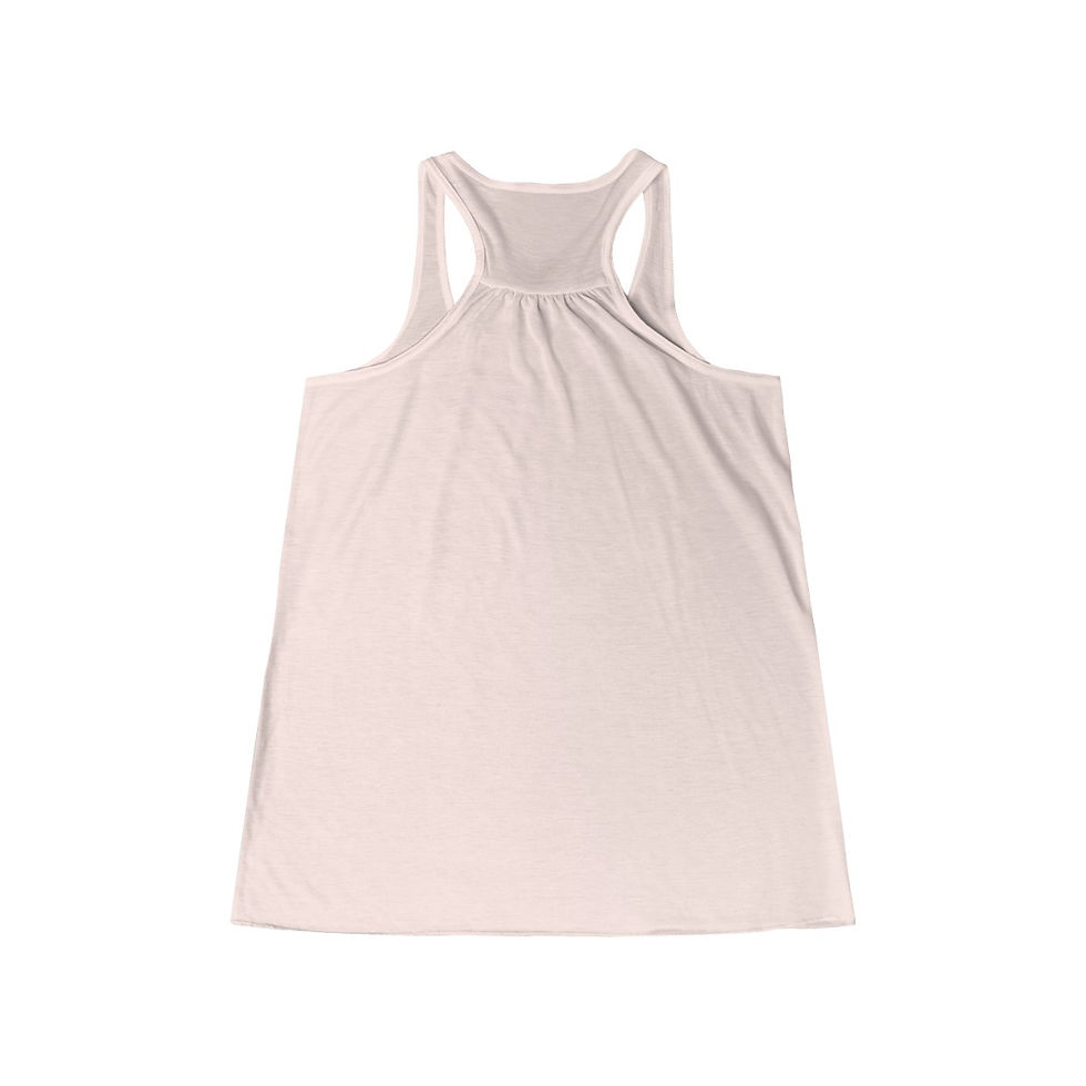 Thumbnail: tank top with logo