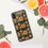 Thumbnail: floral phone case