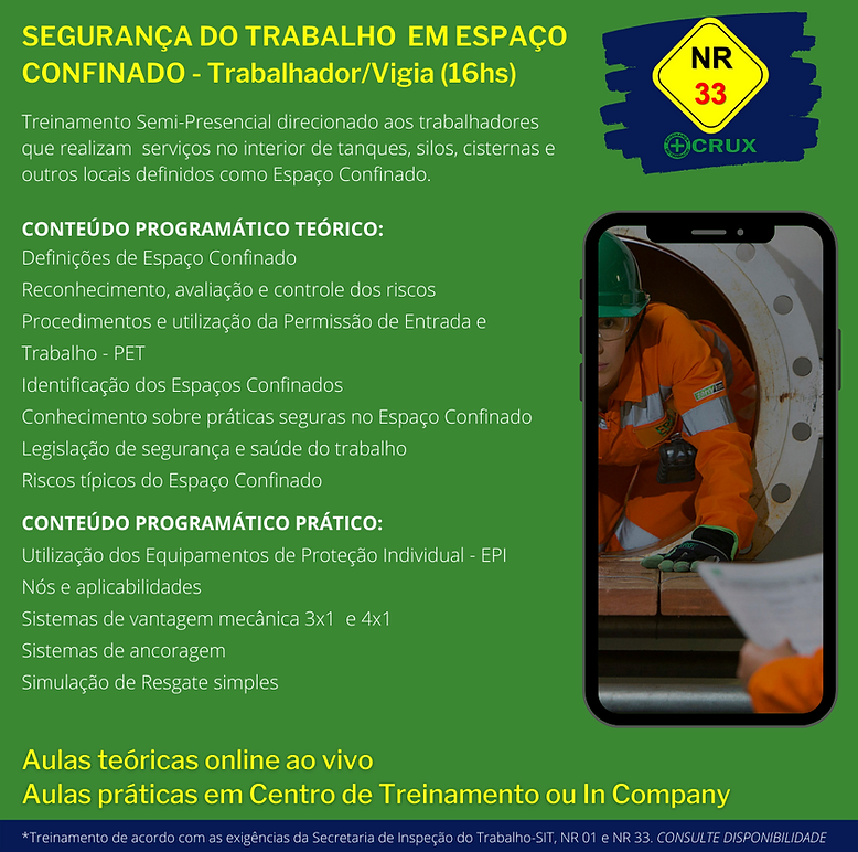 NR 33 Trabalhador e Vigia.png