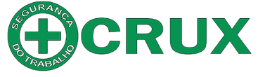 LOGO%20CRUX%20FACE_edited.png