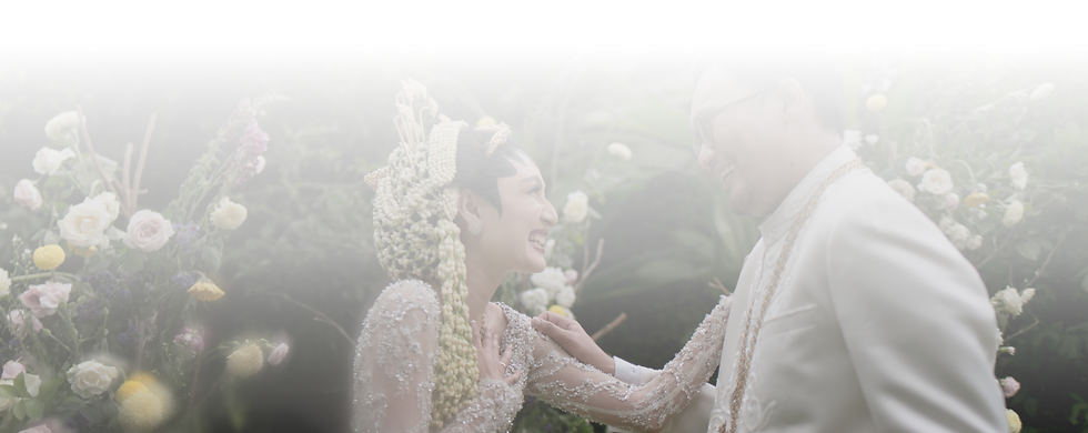 Untitled design(3).png