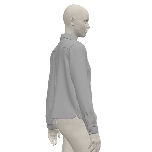 Giselle Top Renders 2_Colorway 1_Right.png