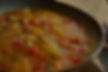 Sopa-minestrone-vegana-3_edited.jpg