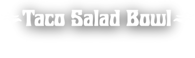 taco salad_bowl