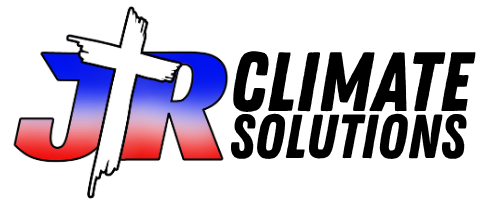JR Climate Solutions - Conway, Missouri