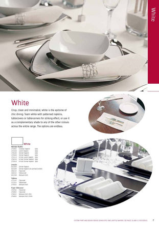 Foodservice_Page_08.jpg