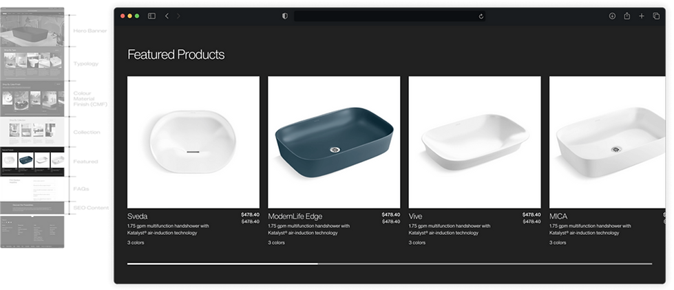 Group 1000004312.png