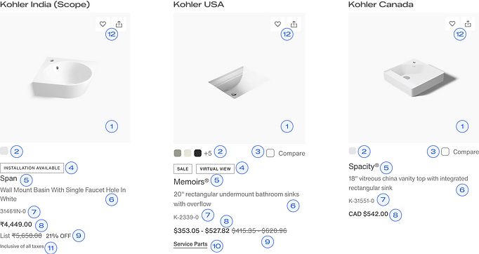 Group 1000004317 (1).png