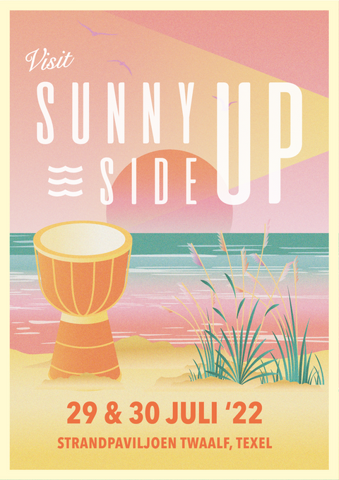 communicatie
uitingen 2022