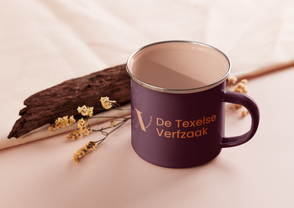 Simple_Enamel_Mug_Mockup.png