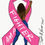 Thumbnail: Cancer Awareness paint picture 