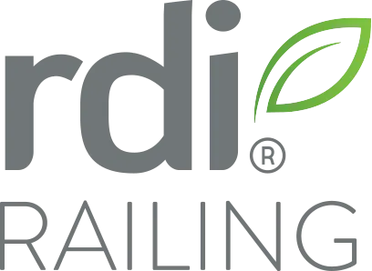 New Rdi Railing Logo Hylton Lumber | Hardware and Wood Shop | Salida, CO