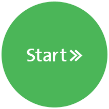start_button.gif