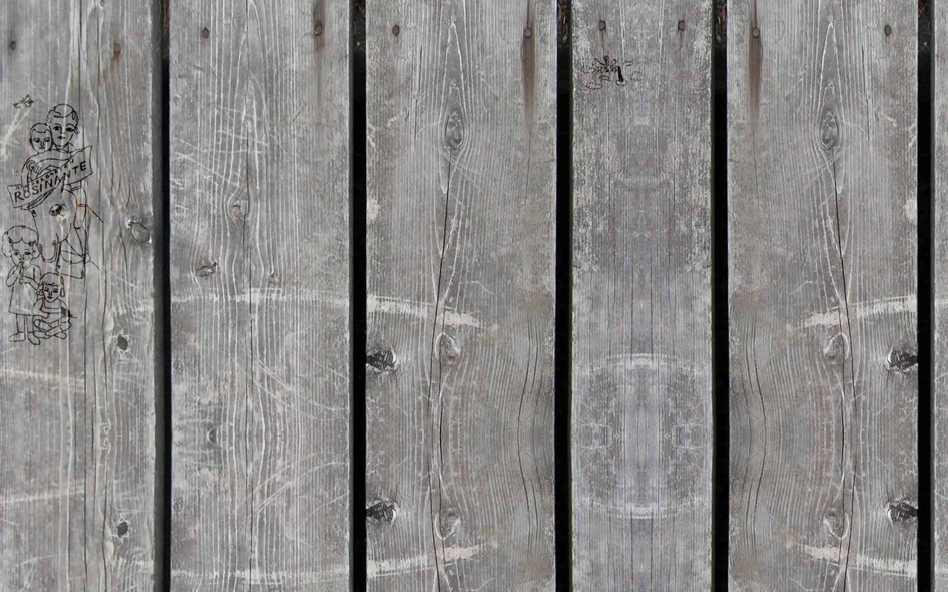 EKT Rosinante e.V. (Kita Rosinante)