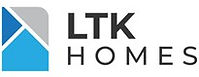 LTK Homes