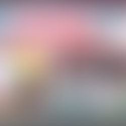 萬勝招生季屢創佳績 媒體相關報導