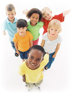 Crackerjacks smiling-kids.jpg