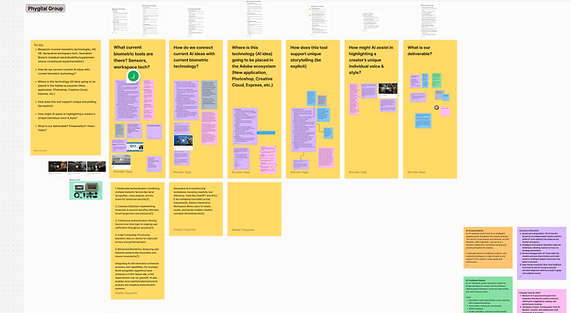 스크린샷 2025-04-15 오전 11.31.39.png