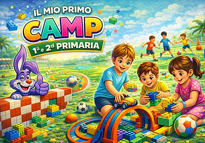 ChatGPT Image Apr 15, 2026 at 10_53_46 AM.png