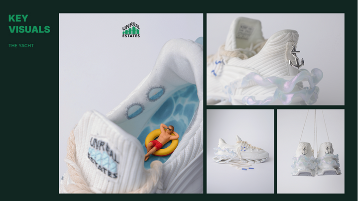 UNREAL ESTATES PORTFOLIO-08.png